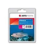 AgfaPhoto Ink M, rpl HP No 88 XL